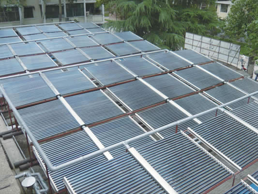 企事業(yè)單位職工洗浴